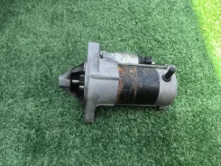 ������� Toyota Ractis 2009 2810023060 SCP100 2SZFE 2810023060 ����