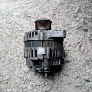 ��������� 23100 vg100 nissan zd30 23100vg100 ����
