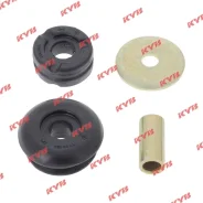�������� ������� ����� KYB SM5382 KYB SM5382 SM5382 ����