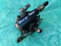 �������������� ���� Toyota 1MZ-FE 4432048020 ����