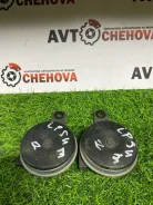 ����� Toyota Ipsum 1999 8652020280 SXM15-7007006 3S-7709568 8652020280 ����