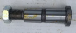����� ������ �������� d28x76x120 SP20 ����