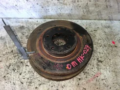 ���� ��������� �������� Mazda 6 gh ����� G33Y3325X, �����/������ G33Y3325X ����