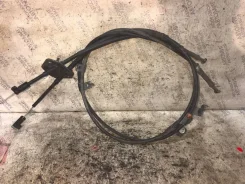 ����� ����������� ������� ����� 6 GH Mazda GS1D44410A, �����/������ GS1D44410A ����