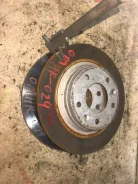 ���� ��������� ������ ����� 6 gh Mazda G25Y26251, �����/������ G25Y26251 ����