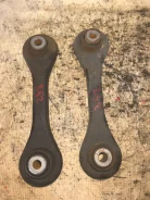 ����� ������ ������ Mazda 6 GH ����� GS1D28500A, �����/������ GS1D28500A ����