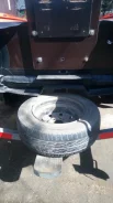 Solar 420. ����� 4,2��., ��������� ���������, 30��.�. ����