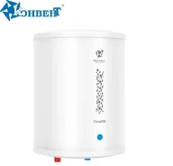 Royal Clima. 1,5����. ����