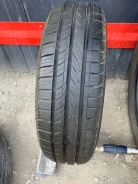 Roadstone N'blue Eco. ������, �/�, ����� 5 % ����