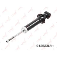 ����������� | ��� ����/��� | Lynxauto G12823LR G12823LR ����