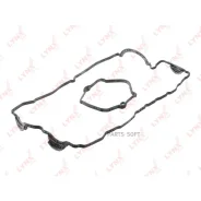 �������� ��������� ������ ������� �������� Lynxauto SK-1604 SK1604 ����