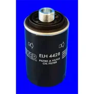 ������ �������� MECA-Filter ELH4428 ELH4428 ����