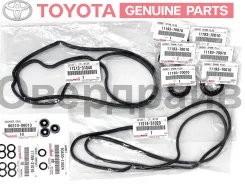 ��������� ��������� ������ �������� 2GR, 3GR, 4GR �������� Toyota 11213-31040 ����