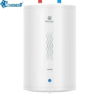 Royal Clima. 1,5����. ����