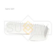 ������ ��������� Sufix SO-1337 SO1337 ����