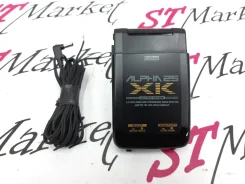 CellStar ����