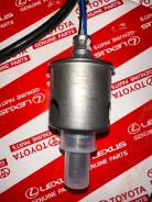 ����������� ������ Toyota 89465-12850 89465-12850 ����