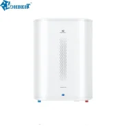 Royal Clima. 2����. ����