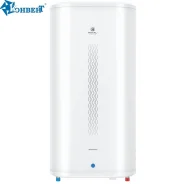 Royal Clima. 2����. ����