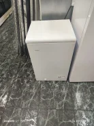 ������ �����������. ����