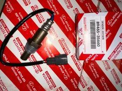 ����������� ������ Toyota 89465-35660 89465-35660 ����