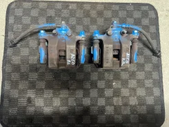 ������� ��������� ������ Nissan (���� �� ����) ����������� �������� 44001-3NK0A ����