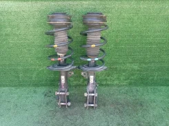 5147 �����������, ������ Nissan E4302-1A20A ����