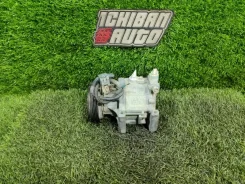 ���������� ������������ Toyota Raize 2020�. 88320B1110 A210A 1KR-VET 88320B1110 ����