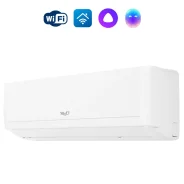 Shuft. 50��&sup2; ����