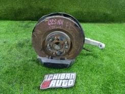 ������� Toyota Crown 4356030010 GRS184 4GR-FSE, �������� ����� 4356030010 ����