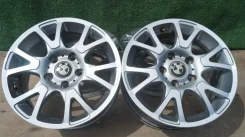 BMW. 7.0x16", 5x120, ET47, �� 72,1���. ����