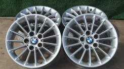 BMW. 7.0x16", 5x120, ET20, �� 74,2���. ����