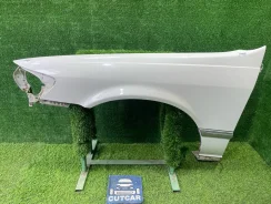 ����� Toyota MARK II Qualis 1997 5380233090 MCV25 2MZ-FE, ����� 5380233090 ����