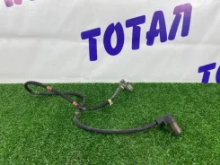 ������ abs Mitsubishi Pajero IO 1999 MR977447 H76W 4G93, �������� ������ MR977447 ����