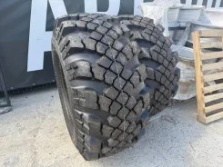 Forward Traction ��-�284. �����������, 2026 ���, �����. ��������� ����