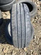 Kumho Ecowing ES01 KH27. ������, �/�, ����� 30 % ����