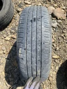 Bridgestone Ecopia NH100. ������, �/�, ����� 50 % ����