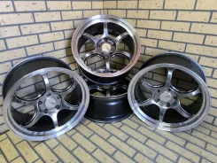 Advan Racing