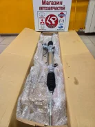 ������� ����� Toyota Fortuner/Hilux GUN/KUN 125/135 Original NEW. OEM: 44250-0K731 (��� ������������) 442500K731 ����