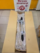������� ����� Toyota Fortuner/Hilux GUN/KUN 125/135 Original NEW. OEM: 44250-0K732 (��� ������������) 442500K732 ����