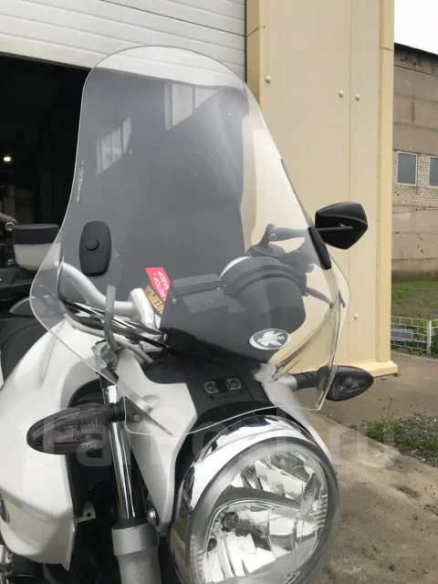 BMW R 1200 R. 1 200����. ��., ��������, ���������, ������ �� �� ����