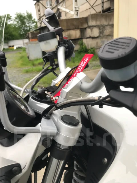 BMW R 1200 R. 1 200����. ��., ��������, ���������, ������ �� �� ����