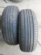 Toyo J50. ������, �/�, ����� 60 % ����