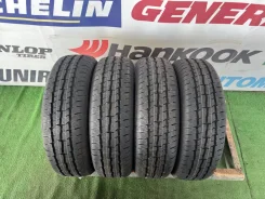 Arivo Winmaster ARW6. ������, ��� �����, 2026 ���, ����� ����
