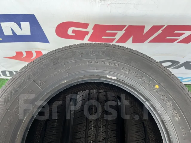 Arivo Winmaster ARW6. ������, ��� �����, 2026 ���, ����� ����