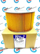 ������ ��������� Toyota Land Cruiser 4TP1065 FZJ100 1FZFE 4TP1065 ����