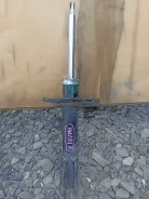 ������ ��������, ������ ZRE142 48510-80344 ����