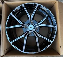 RRW RR7-S Flow Form. 6.5x15", 4x100, ET35, �� 73,1���. ����