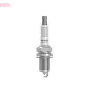 ����� ��������� (Iridium) SK20R11 Denso SK20R11 SK20R11 SK20R11 ����