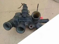 ������ ���������� Volkswagen Golf 3 1996 [T33-1445] 030121117D ����